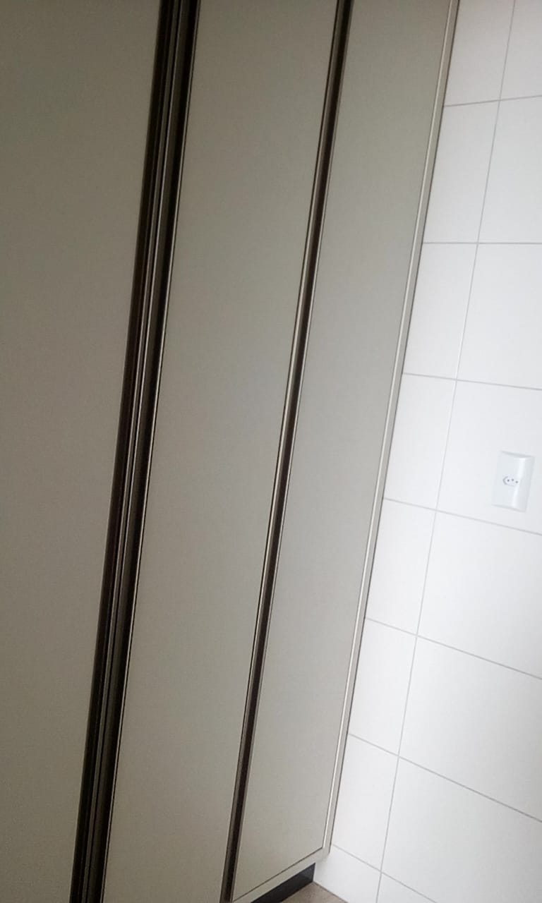 Lavação Projeto #2